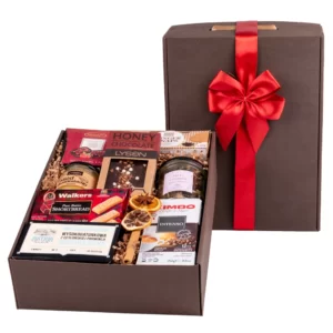 Herbaciano Kawowy Podarunek vol.1 - obrazek 2