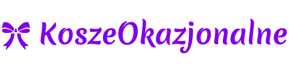 Sklep KoszeOkazjonalne.pl