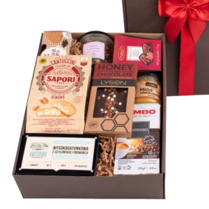 Imieninowy Prezent - obrazek 2