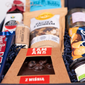 Zestaw Polskich Smakowitości vol.3 - obrazek 2