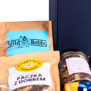 Zestaw Polskich Smakowitości vol.3 - obrazek 3