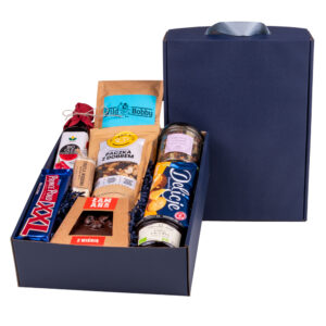 Zestaw Polskich Smakowitości vol.3 - obrazek 1