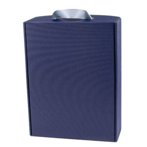 Zestaw Polskich Smakowitości vol.3 - obrazek 4